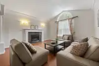 2970 FORESTRIDGE PLACE - thumbnail 7