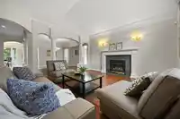 2970 FORESTRIDGE PLACE - thumbnail 8