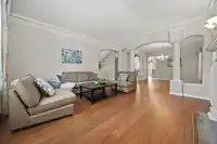 2970 FORESTRIDGE PLACE - thumbnail 9