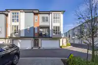 53 7670 207 STREET - thumbnail 1
