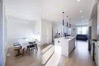 53 7670 207 STREET - thumbnail 12