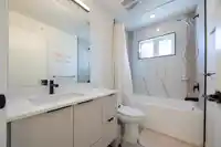 53 7670 207 STREET - thumbnail 21
