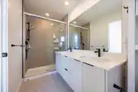 53 7670 207 STREET - thumbnail 25
