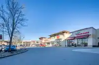 53 7670 207 STREET - thumbnail 35