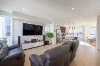 53 7670 207 STREET - thumbnail 9