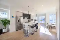53 7670 207 STREET - thumbnail 10
