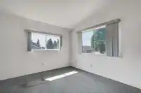 8904 GAY STREET - thumbnail 14