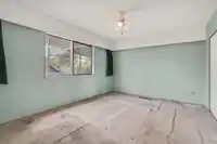 8904 GAY STREET - thumbnail 17