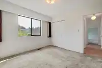 8904 GAY STREET - thumbnail 19