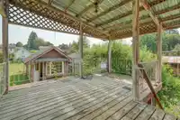 8904 GAY STREET - thumbnail 20