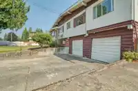 8904 GAY STREET - thumbnail 3