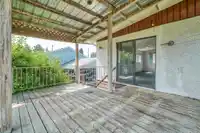 8904 GAY STREET - thumbnail 21