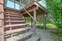 8904 GAY STREET - thumbnail 22