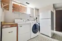 8904 GAY STREET - thumbnail 28