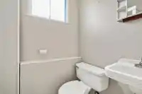 8904 GAY STREET - thumbnail 29