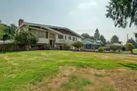 8904 GAY STREET - thumbnail 35
