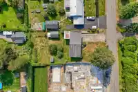 8904 GAY STREET - thumbnail 38