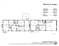 8904 GAY STREET - thumbnail 40