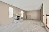 8904 GAY STREET - thumbnail 7