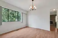 8904 GAY STREET - thumbnail 9