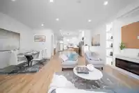7747 197 STREET - thumbnail 12