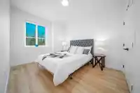 7747 197 STREET - thumbnail 13