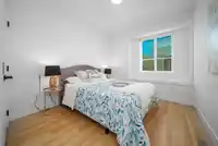 7747 197 STREET - thumbnail 14