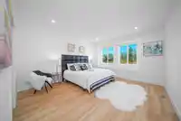 7747 197 STREET - thumbnail 15