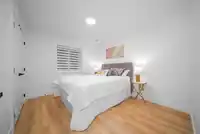 7747 197 STREET - thumbnail 20