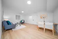 7747 197 STREET - thumbnail 21