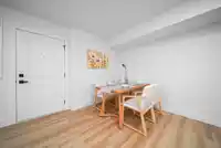 7747 197 STREET - thumbnail 26