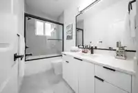 7747 197 STREET - thumbnail 29