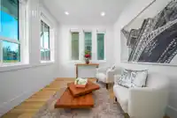 7747 197 STREET - thumbnail 4