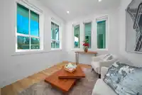 7747 197 STREET - thumbnail 5