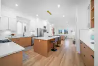 7747 197 STREET - thumbnail 6