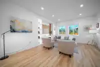 7747 197 STREET - thumbnail 8
