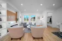 7747 197 STREET - thumbnail 9