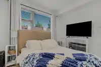 305 32838 LANDEAU PLACE - thumbnail 15