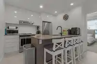 305 32838 LANDEAU PLACE - thumbnail 3