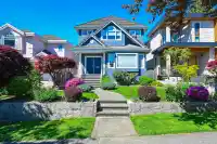 1933 W 42ND AVENUE - thumbnail 1