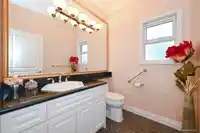 1933 W 42ND AVENUE - thumbnail 12