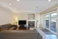 1933 W 42ND AVENUE - thumbnail 16