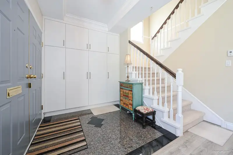 1933 W 42ND AVENUE - photo 4 of 34