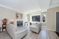 1933 W 42ND AVENUE - thumbnail 7