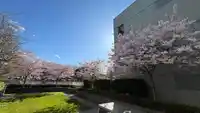 404 1061 MARINE DRIVE - thumbnail 2