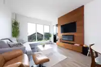 404 1061 MARINE DRIVE - thumbnail 11