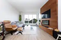 404 1061 MARINE DRIVE - thumbnail 12