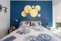 404 1061 MARINE DRIVE - thumbnail 15