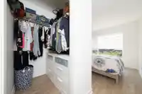 404 1061 MARINE DRIVE - thumbnail 16