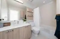 404 1061 MARINE DRIVE - thumbnail 17